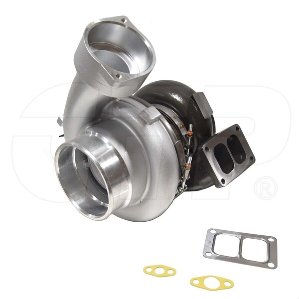 Aic Replacement Parts Turbo Gp Fits Caterpillar Models 1965953 - main